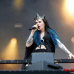 Dynamo Metal Fest 2024: Warkings